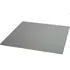 Loder lego® Classic Gray Baseplate 11024, 2 image