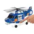 Helikopter