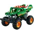 Loder lego® Technic™ Monster Jam Dragon 42149