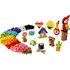 Lodër lego® Classic Lots of Bricks  11030