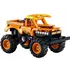 Lego® Technic™ Monster Jam El Toro Loco 42135