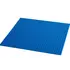 Loder lego® Classic Blue Baseplate 11025, 2 image
