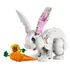 Lego® Creator White Rabbit 31133
