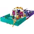Lego® Disney Princes The Little Mermaid Story Boo 43213