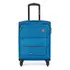 Valixhe California L, Blue, Madhësia: L, Ngjyra: Kaltërt