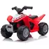 Motoçikletë x4 Honda