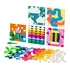 Lodër  lego® Dots Adhesive Patches