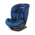 Ulese veture AdVANCE, isofix, blue