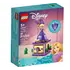 Lego® Disney Princess™ Twirling Rapunzel 43214, 2 image