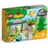 Lego® Dinosaur Nursery 10938, 2 image