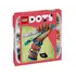 Lodër lego® Dots Bracelet Designer Mega Pack 41807, 2 image