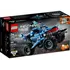 Lego® Technic™ Monster Jam Megalodon 42134, 2 image