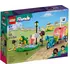 Lego® Friends Dog Rescue Bike 41738, 2 image