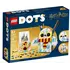 Lodër lego® Dots Hedwig™ Pencil Holder 41809, 2 image