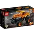 Lego® Technic™ Monster Jam El Toro Loco 42135, 2 image