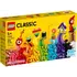 Lodër lego® Classic Lots of Bricks  11030, 4 image