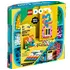 Lodër  lego® Dots Adhesive Patches, 2 image