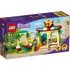 Loder lego ® Friends  Heartlake City Pizzeria 41705, 2 image