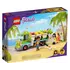 Lodër lego® Friends Recycling Truck 41712, 2 image