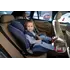 Ulese veture AdVANCE, isofix, blue, 2 image