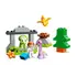 Lego® Dinosaur Nursery 10938, 3 image