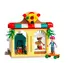 Loder lego ® Friends  Heartlake City Pizzeria 41705, 3 image