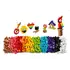 Lodër lego® Classic Lots of Bricks  11030, 5 image