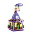 Lego® Disney Princess™ Twirling Rapunzel 43214, 3 image