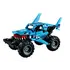 Lego® Technic™ Monster Jam Megalodon 42134, 3 image