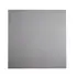 Loder lego® Classic Gray Baseplate 11024