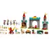 Lodër lego® Mickey and Friends Castle Defenders 10780, 3 image