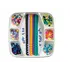Lodër lego® Dots Bracelet Designer Mega Pack 41807, 3 image