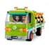 Lodër lego® Friends Recycling Truck 41712, 3 image