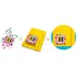 Lodër  lego® Dots Adhesive Patches, 3 image