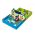 Lodër lego® Disney Peter Pan & Wendy's Storybook Adventure, 5 image