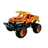 Lego® Technic™ Monster Jam El Toro Loco 42135, 3 image