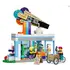 Lodër lego® City Ice-Cream Shop 60363, 3 image