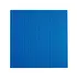 Loder lego® Classic Blue Baseplate 11025