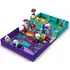 Lego® Disney Princes The Little Mermaid Story Boo 43213, 4 image