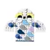 Lodër lego® Dots Hedwig™ Pencil Holder 41809, 3 image