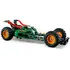 Loder lego® Technic™ Monster Jam Dragon 42149, 3 image