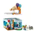 Lodër lego® City Ice-Cream Shop 60363, 4 image