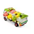 Lodër lego® Friends Recycling Truck 41712, 4 image