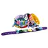 Lodër lego® Dots Bracelet Designer Mega Pack 41807, 4 image