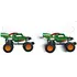 Loder lego® Technic™ Monster Jam Dragon 42149, 4 image
