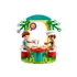 Loder lego ® Friends  Heartlake City Pizzeria 41705, 4 image