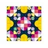 Lodër  lego® Dots Adhesive Patches, 4 image