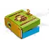 Lodër lego® Disney Peter Pan & Wendy's Storybook Adventure, 6 image