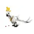 Lego® Creator White Rabbit 31133, 6 image
