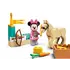 Lodër lego® Mickey and Friends Castle Defenders 10780, 4 image